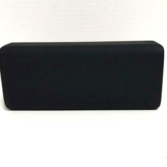 GIVENCHY PARIS EYEGLASS CASE - Picture 7 of 13